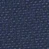 Var blu notte