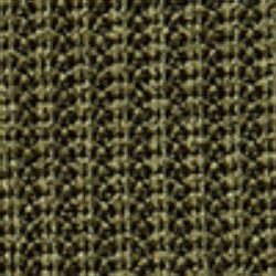 Verde militare