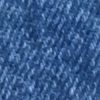 Blu denim medio