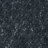 Nero denim