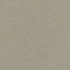 Beige scuro