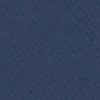 Blu notte