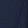 Blu notte
