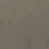 Beige scuro