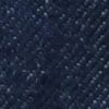Blu denim scuro