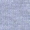 Grigio chiaro melange
