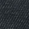 Grigio scuro melange