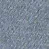 Grigio chiaro melange