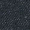 Grigio scuro melange