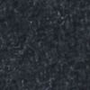 Grigio scuro melange