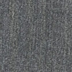 grigio melange