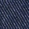 Blu denim scuro