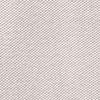 Beige melange