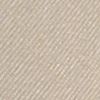 Beige scuro