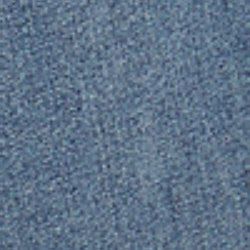 Blu denim medio