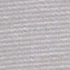 Beige scuro