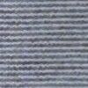 Grigio medio melange