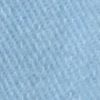 Blu denim chiaro