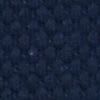 Blu notte