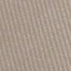 Beige scuro