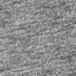 grigio melange
