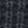 Grigio antracite