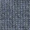 Grigio scuro melange