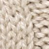 Beige melange