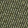 Verde militare