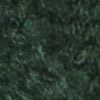 Verde bosco