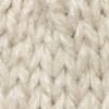 Beige melange