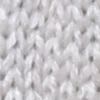 Beige melange