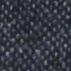 grigio melange