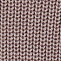 Glicine
