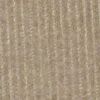 Var beige