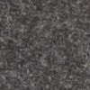Beige scuro