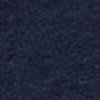 Blu notte
