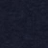 Var blu notte