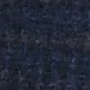Var blu notte