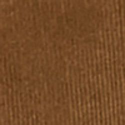 Beige scuro
