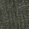 Verde militare