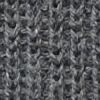 Grigio scuro melange