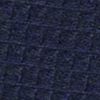 Blu notte