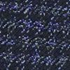 Var blu notte