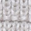 Beige melange