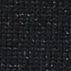 Ultrablack