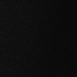 Ultrablack
