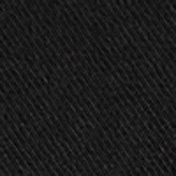 Ultrablack