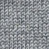 Grigio scuro melange