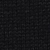 Ultrablack